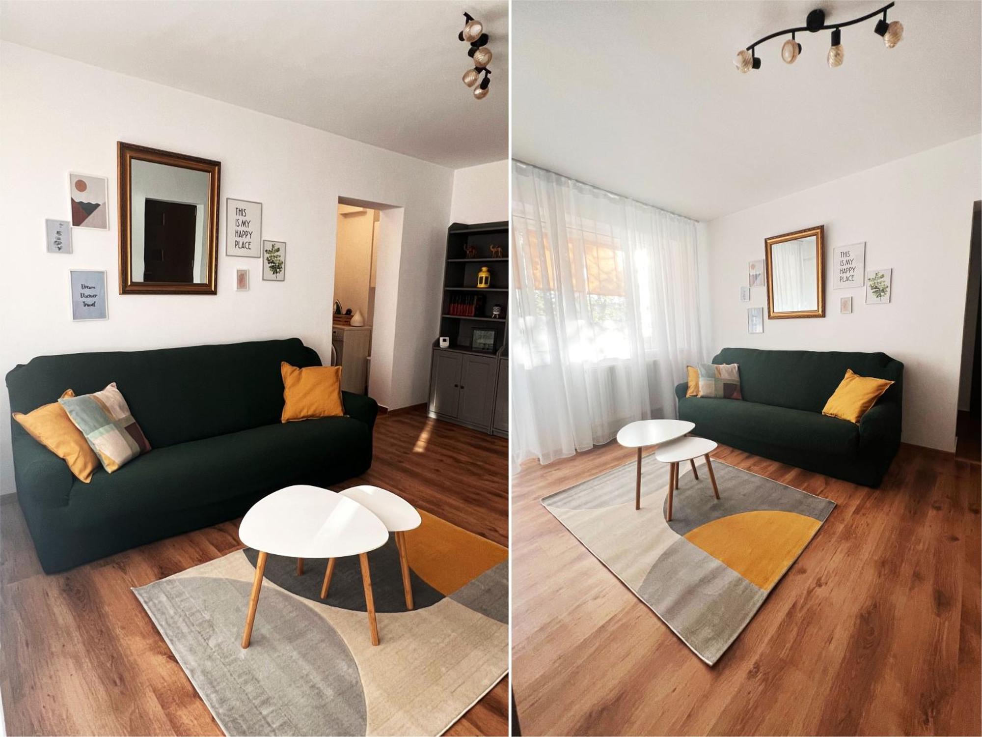 Black Sea Residence コンスタンツァ エクステリア 写真